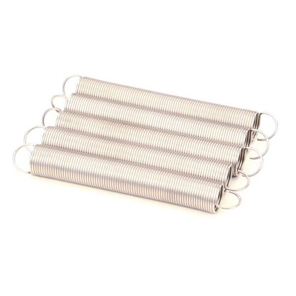 Spring 10 Gram (5Pk)